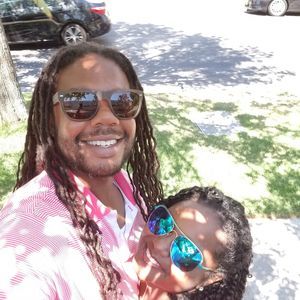 Meet your Posher, Bennie